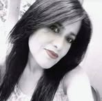 Bibi Mata - Facebook
