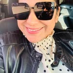 Bibi Mata - @bibi_mata_27 - Instagram