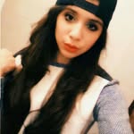Bibi Mata - @bibimata1977 - Instagram