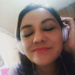 BiBi Mata - @bibinovedades - Instagram