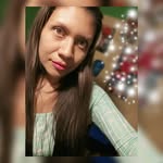 Bibi Mata - @bibienlaluna - Instagram