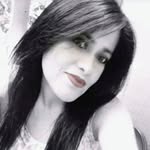 Bibi Mata - @bibianamata - Instagram