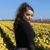 Bibi Mata - @callmebibs - TikTok