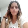 Bibi Mata Yañez - @bibiana1277 - TikTok