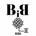 Bibi_matalar - @bibi_matalar - Instagram