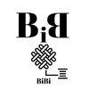 Bibi_matalar - @bibimatalar - TikTok