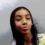 Gabriella:) - @bibi.matavelli - Instagram