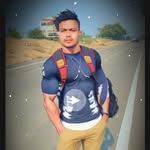 j+s - @esmatarabibi52024 - Instagram