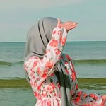 Matal Bibi1 - @bibi.matal - Instagram