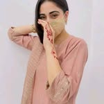 Matal Bibi4 - @bibi_matal - Instagram