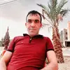 AHMAD - @babimazloum - TikTok