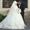 Biba Mazloum - @bibamazloum7 - TikTok