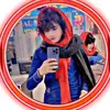 Mazloom Laly7 - @mazloom253 - TikTok