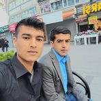 Müslüm Baba - Facebook