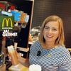 Bibi - @bibis_mcdonalds_life - TikTok