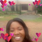 Bibi Mcdonald - Facebook