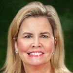 Bibi McDonald - @bibola01 - Instagram