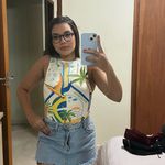 braga’s - @bibimcdonalds - Instagram