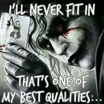 Bubba McDonald - Facebook