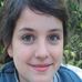 Bibi Mbill - Facebook