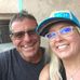 Bibi Mcg - Facebook