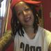 Bibi Samiyah McGill Bey - Facebook