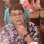 Bibi Mercado - Facebook