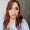 Bibi mercado - @bibianamercadob - TikTok