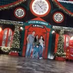 Bibi Mercado - Facebook