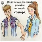 Bibi Mercado - Facebook