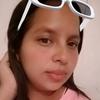 ❤️Bibi Mercado ❤️ - @bibianamercado5 - TikTok