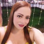Bibiana Mercado - @bibimercadob11 - Instagram