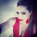 Bibiana Mercado - @bibimercadob22 - Instagram