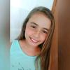 bibimercado345 - @bibimercado345 - TikTok