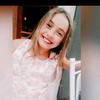 bibimercado - @bibimercado23 - TikTok