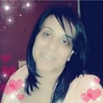 Mercado Bibi - @bibimercadogreen - Instagram