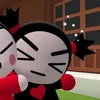 mudy - @habibimercado - TikTok