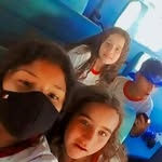 amigosparasempre💕❤ - @bibim.iranda - Instagram