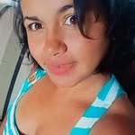 Beatriz Miranda - @bibimiranda334 - Instagram