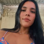 beatriz miranda - @bibimiranda2 - Instagram