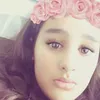 Beatriz Miranda - @bibi.miranda20 - TikTok