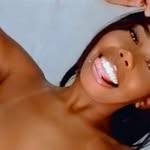 Beatriz Ribeiro - @bibi_miranda17 - Instagram