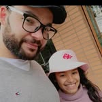Bi - @bibi___miranda - Instagram