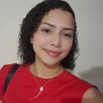 Bianca - @bibi._miranda - Instagram