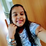 Bianca Miranda - @bibimiranda.moreira - Instagram
