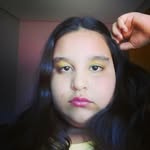 BiBi  MIRANDA - @fabricia_freitas_sousa - Instagram