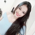 Bibi - @bibi_.miranda - Instagram