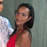 bibi - @bibi_miranda34 - Instagram
