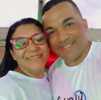 Bibi Miranda - Facebook