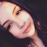 Bibi Miranda - @gah_mach - Instagram